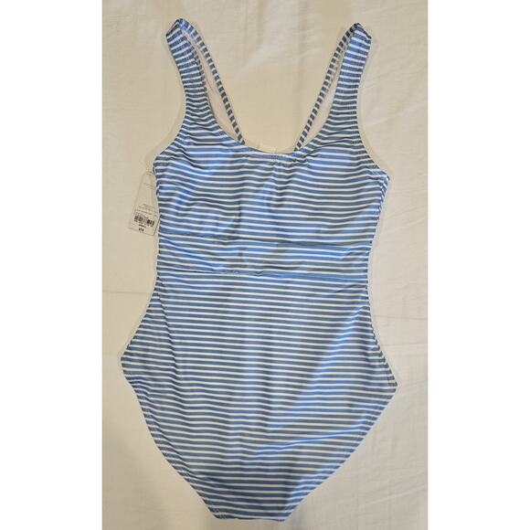 Oasis Women's One Piece Swimsuit Size S NWT - Picture 5 of 14